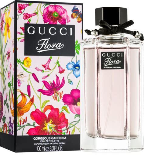 perfume flora de gucci precio|gucci flora perfume priceline.